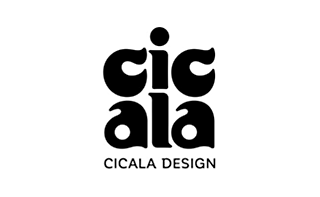 Cicala Design