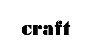 Craft Design