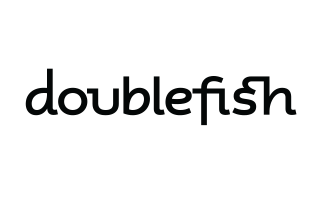 Doublefish