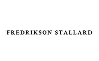 Fredrikson Stallard