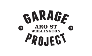 Garage Project