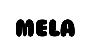 Mela