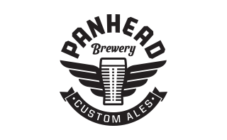Panhead