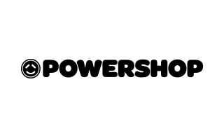 Powershop