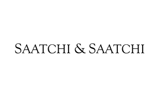 Saatchi & Saatchi
