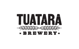 Tuatara