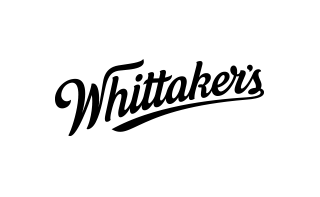 Whittakers