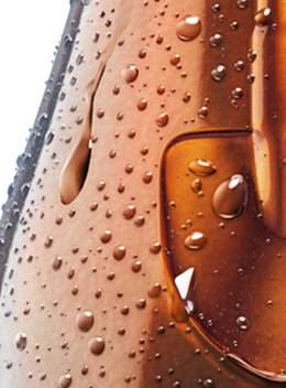 Bottle Design