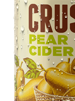 Bottle Design