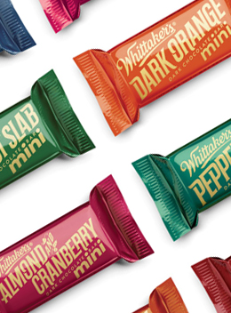 Mini Bars