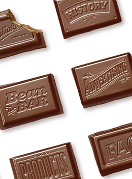Website Bar